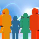 Roszczenie o zaspakajanie potrzeb rodziny