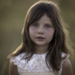 Dziecko w sprawie rozwodowej